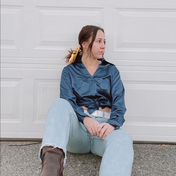 Meet your Posher, Britani - Picture 7 of 8